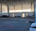 Снимка 3 — Промишлена сграда в София, Военна рампа