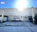 Снимка 2 — Промишлена сграда в Стара Загора, Индустриална зона - изток