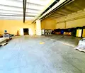 Снимка 2 — Промишлена сграда в Стара Загора, Индустриална зона - изток
