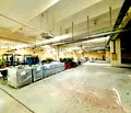 Снимка 3 — Промишлена сграда в Стара Загора, Индустриална зона - изток