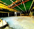 Снимка 2 — Промишлена сграда в Стара Загора, Индустриална зона - изток