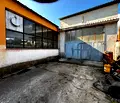 Снимка 2 — Промишлена сграда в Хасково, Тополов