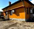 Снимка 3 — Промишлена сграда в Хасково, Тополов