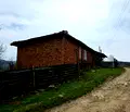 Снимка 2 — Промишлена сграда в Ловеч, Троян