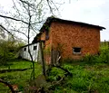 Снимка 3 — Промишлена сграда в Ловеч, Троян