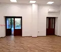 Снимка 5 — Промишлена сграда в Ловеч, Троян
