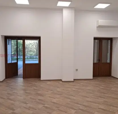 Снимка 5 — Промишлена сграда в Ловеч, Троян