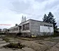 Снимка 3 — Промишлена сграда в Търговище, Промишлена зона