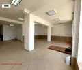 Снимка 2 — Промишлена сграда във Варна, Владислав Варненчик 2