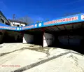 Снимка 2 — Промишлена сграда във Варна, Възраждане 2