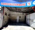 Снимка 4 — Промишлена сграда във Варна, Възраждане 2