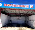 Снимка 5 — Промишлена сграда във Варна, Възраждане 2