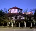 Снимка 3 — Промишлена сграда във Велико Търново, Бузлуджа
