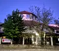 Снимка 4 — Промишлена сграда във Велико Търново, Бузлуджа