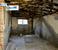 Снимка 4 — Промишлена сграда във Велико Търново, Център