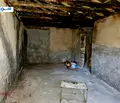 Снимка 5 — Промишлена сграда във Велико Търново, Център