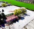 Снимка 5 — Промишлена сграда в Русе, Ветово