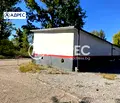 Снимка 5 — Промишлена сграда във Видин, Промишлена зона - Юг