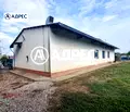 Снимка 2 — Промишлена сграда във Видин, Промишлена зона - Запад