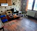 Снимка 4 — Промишлена сграда във Видин, Промишлена зона - Запад