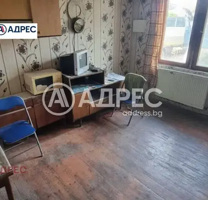 Снимка 4 — Промишлена сграда във Видин, Промишлена зона - Запад