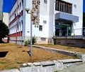 Снимка 2 — Промишлена сграда във Варна, Вълчи дол