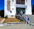Снимка 3 — Промишлена сграда във Варна, Вълчи дол