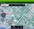 Снимка 2 — Земеделски имот в Благоевград, Банско