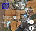 Снимка 3 — Земеделски имот в Бургас, Бургас