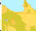 Снимка 2 — Земеделски имот в Бургас, Черноморец