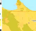 Снимка 4 — Земеделски имот в Бургас, Черноморец