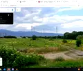 Снимка 2 — Земеделски имот в Благоевград, Гоце Делчев