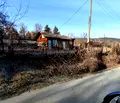 Снимка 4 — Земеделски имот в Кюстендил, Кюстендил