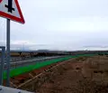 Снимка 2 — Земеделски имот в София, с. Алдомировци