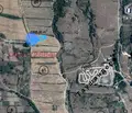 Снимка 3 — Земеделски имот в Пловдив, с. Анево