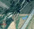 Снимка 2 — Земеделски имот в Кюстендил, с. Блажиево
