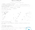 Снимка 4 — Земеделски имот в Кюстендил, с. Блажиево