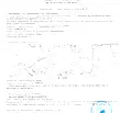 Снимка 3 — Земеделски имот в Кюстендил, с. Блажиево