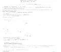 Снимка 5 — Земеделски имот в Кюстендил, с. Блажиево