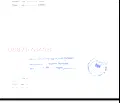 Снимка 3 — Земеделски имот в Пазарджик, с. Братаница