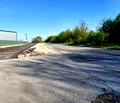 Снимка 4 — Земеделски имот в Пловдив, с. Царацово