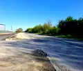 Снимка 5 — Земеделски имот в Пловдив, с. Царацово
