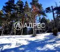 Снимка 3 — Земеделски имот в Пловдив, с. Добралък