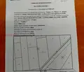 Снимка 3 — Земеделски имот в Добрич, с. Езерец