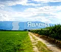 Снимка 3 — Земеделски имот в Пазарджик, с. Главиница