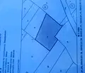 Снимка 2 — Земеделски имот в Кюстендил, с. Коняво