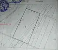 Снимка 2 — Земеделски имот в Добрич, с. Кранево