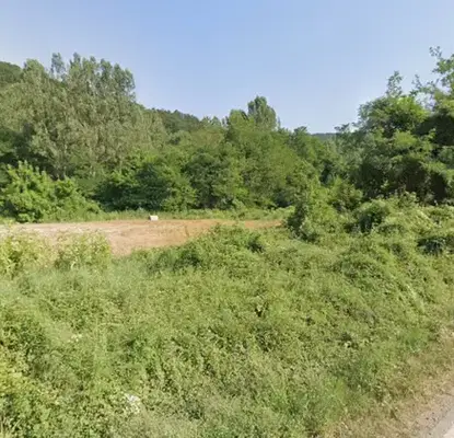 Photo 3 — Agricultural Land in Oblast Lovech, Leshnica