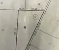 Снимка 2 — Земеделски имот в Бургас, с. Малка поляна