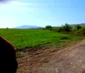 Снимка 4 — Земеделски имот в София, с. Мало Бучино